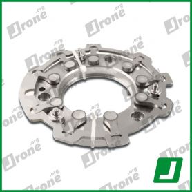 Nozzle ring for VW | 454161, 454183